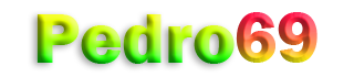 WebsiteLogo